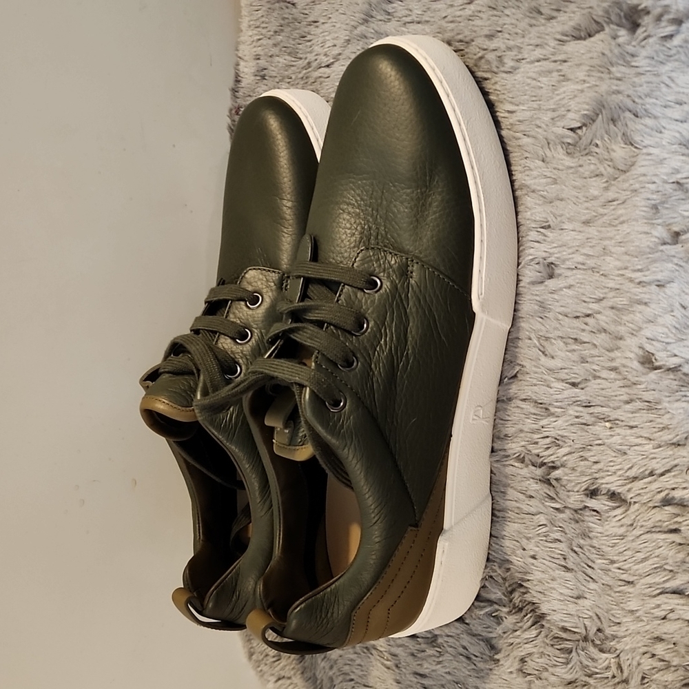 Paul Andrew mens shoes size 43